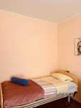 Vaga idoso/a em casa de repouso Torres Vedras