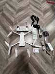 Дрон FIMI X8 SE Drone