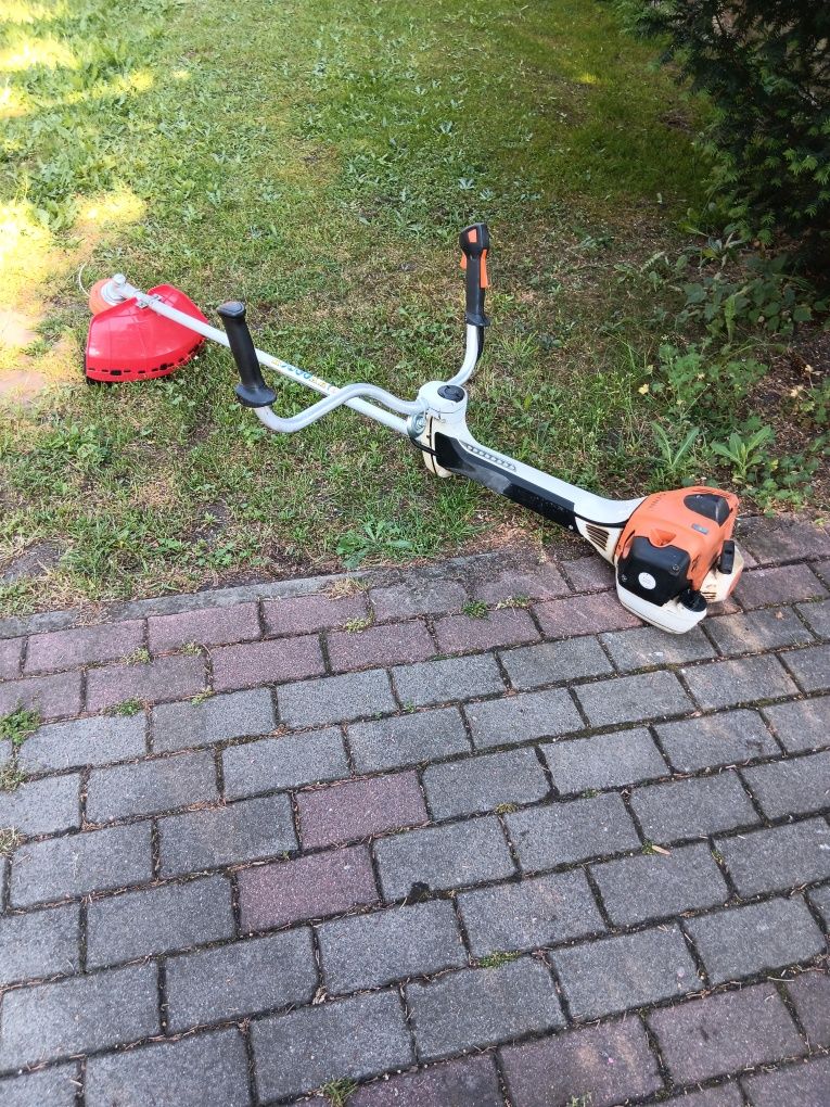 Kosa Stihl FS 360