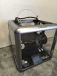 Drukarka 3D Creality Sermoon D1