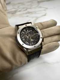 Hublot Classic Fusion Aerofusion 45 mm