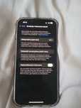 Iphone 14/128gb stan bardzo dobry