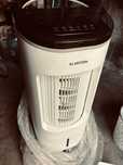 Klimatyzator Klarstein IceWind Plus 65W