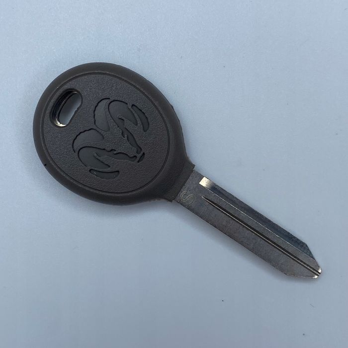 kluczyk dodge ram caliber dakota grand caravan