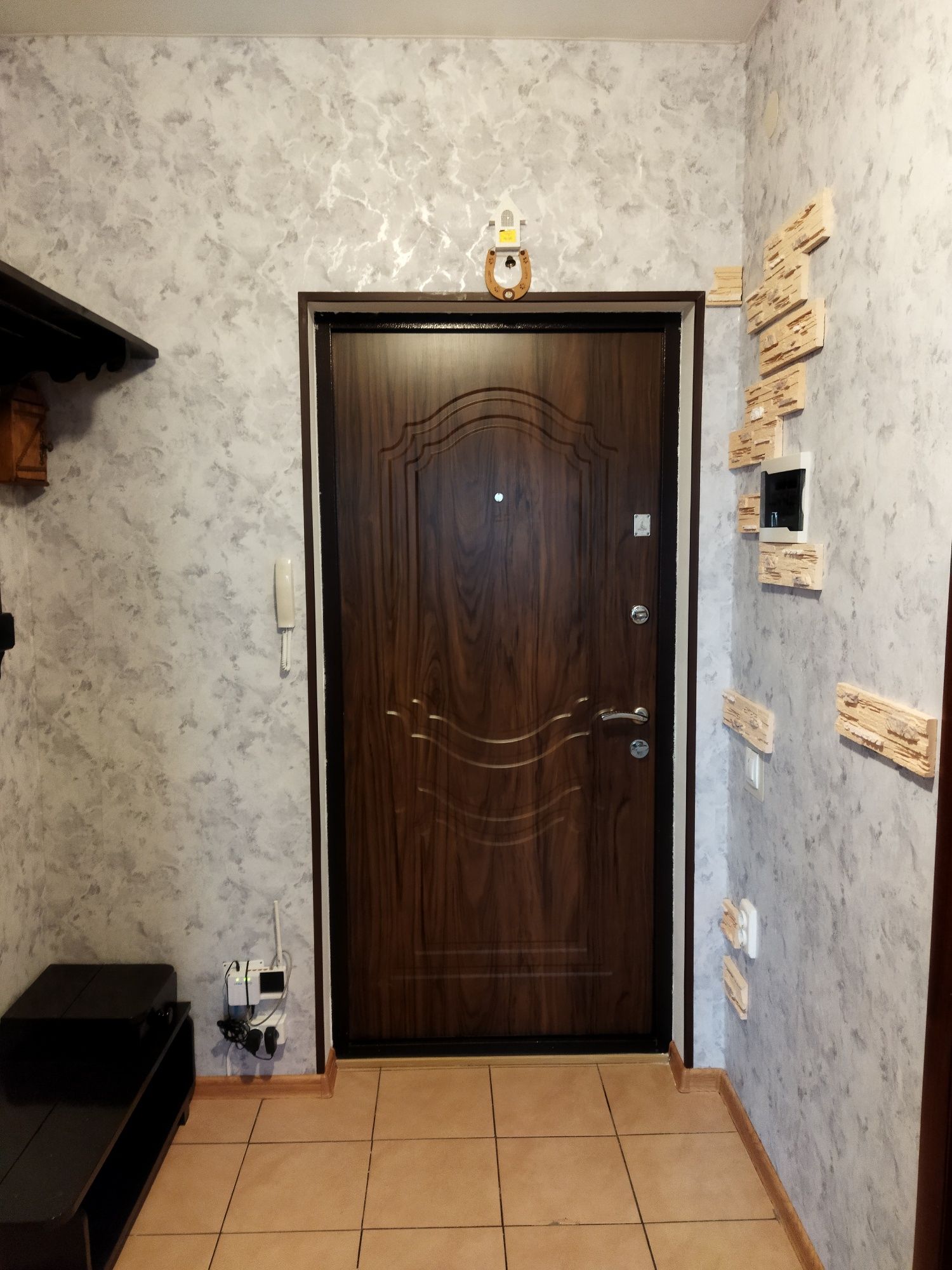 Сдам квартиру ПОСУТОЧНО ЖК 7 небо, Авангард, Одесса