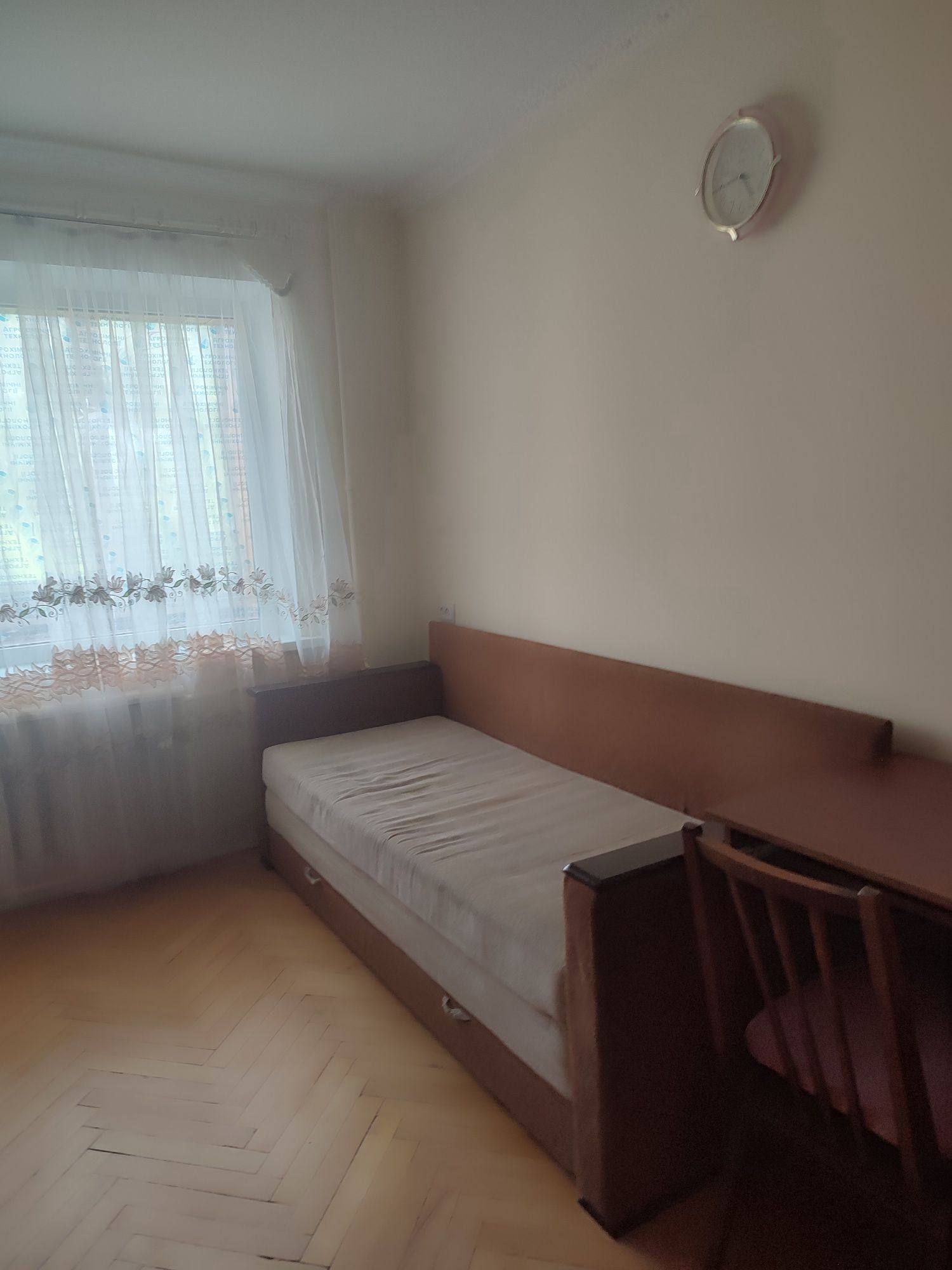 Оренда 2к поруч Прикаопатського ун-ту