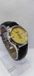 #72*Tissot Seastar 1853 automatyczny zegarek