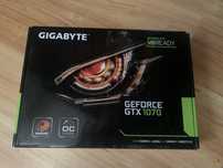 GTX 1070 windforce 8gb
