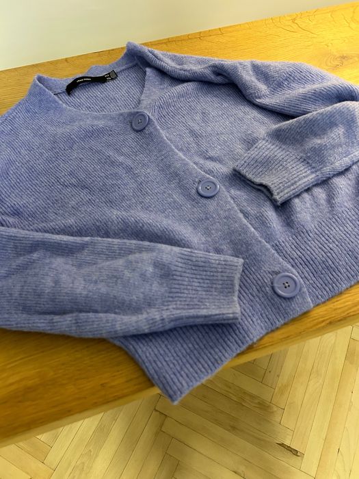 Кардиган Vero Moda, XS/S
