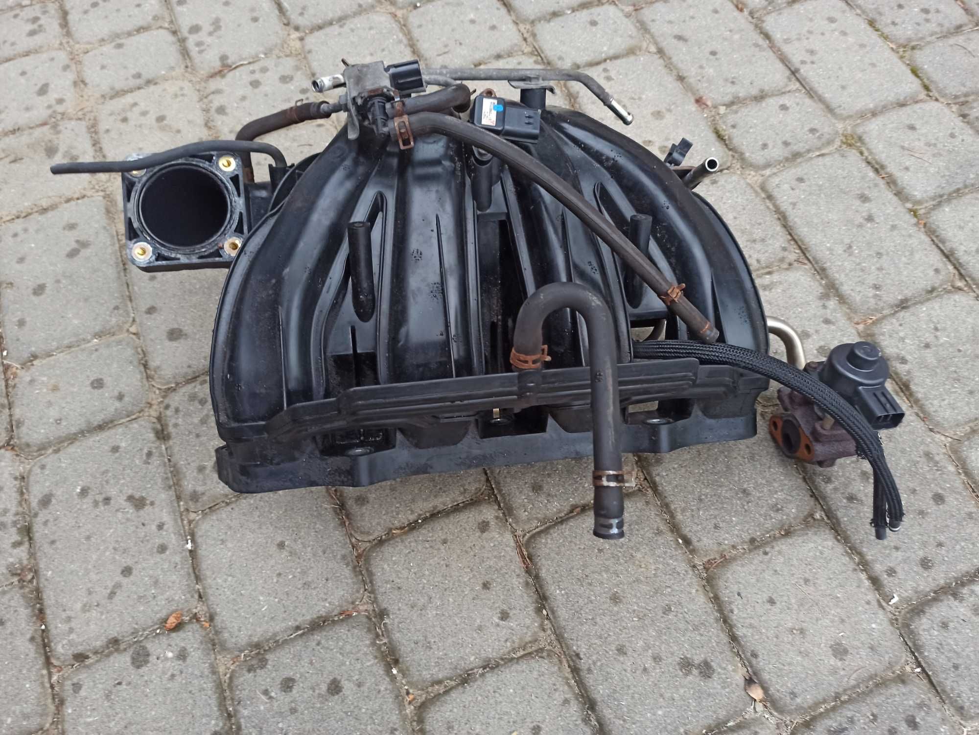 Suzuki Grand Vitara 2 na części NAJTANIEJ
