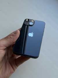 iphone 13 mini 128 gb