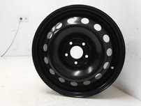 FELGA 16 FIAT 500 X ET40   5X110