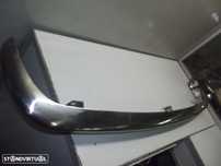 peugeot 504 para choques traseiro novo