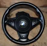 Volante pack M bmw E60/E61/E63