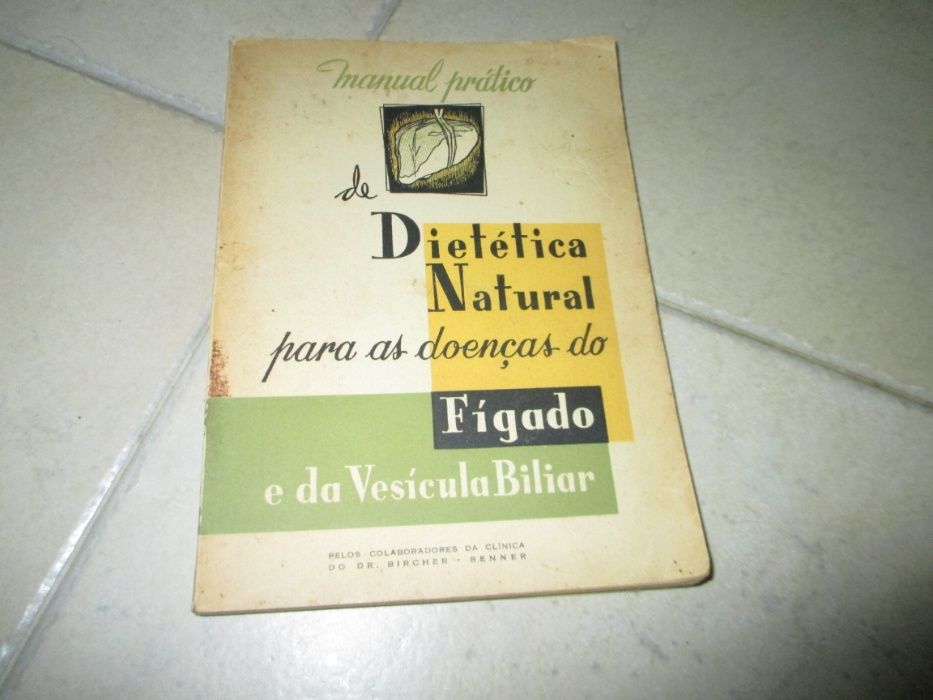 Livros Medicina Saúde Bem estar