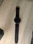 Huawei Watch GT 2 classic