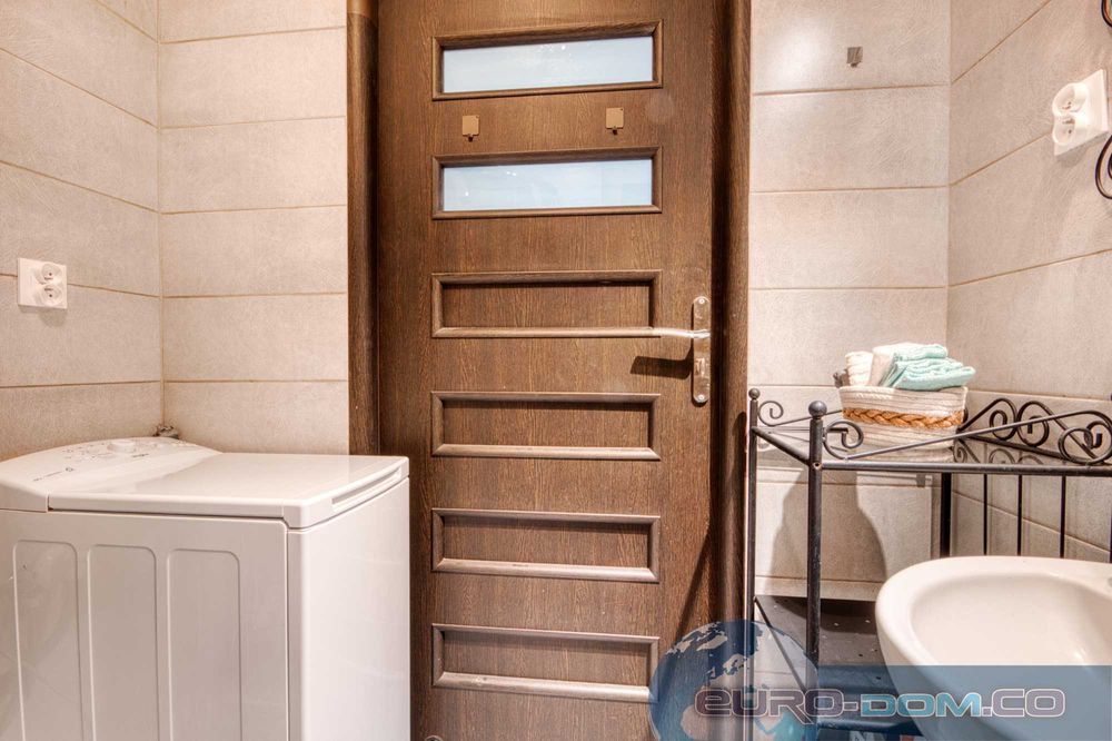 5771 - Poznań| Kawalerka| 27,02m2 | Ul. Karpia