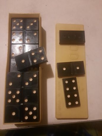 Домино; Доміно; Domino