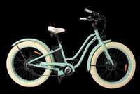 Várias Bicicletas elétricas novas-IVA dedutíve - Discount 50%