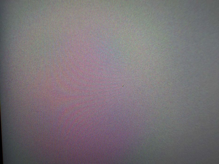 Монітор 27" Asus ROG Strix XG27ACS / 2K QHD / Fast IPS 180Hz