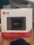 Adapter LG WiFi bluetooth Dongle
