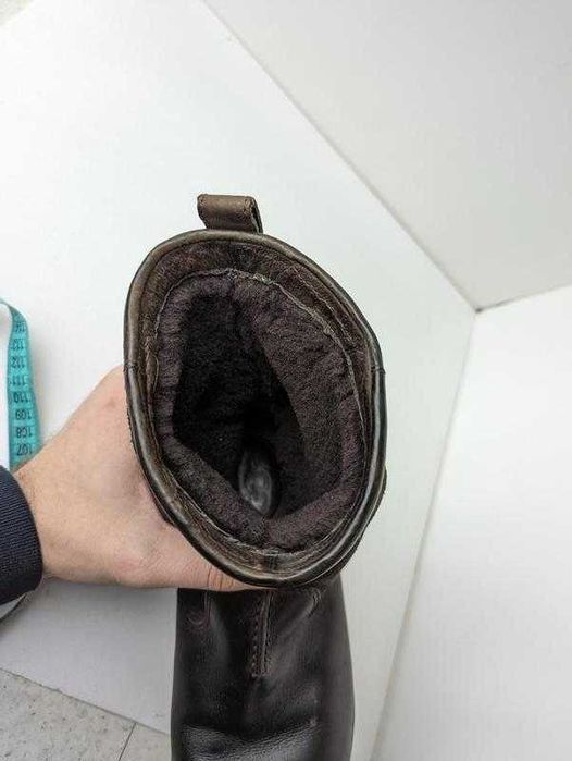 черевики Ugg Australia