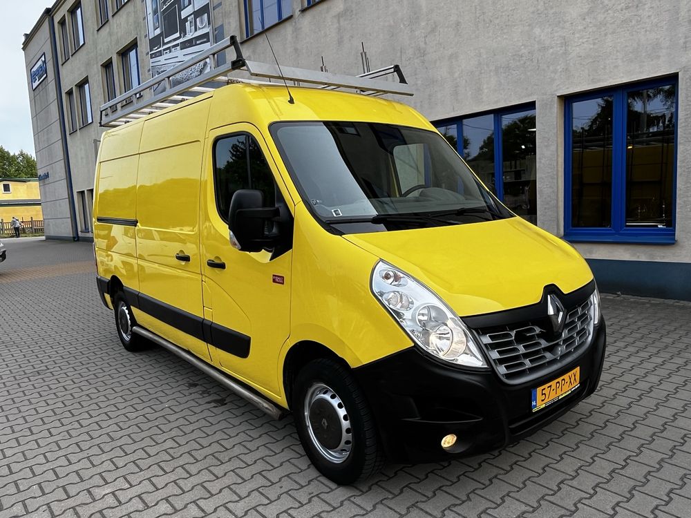 Wynajem Wypożyczalnia  Busa 9-cio Osobowego Lawety Przyczepy Auto Bus!