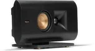 Нова Подвесная акустика Klipsch RP-140D