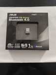 Asus Bluetooth 4.0 USB Adapter-model BT400