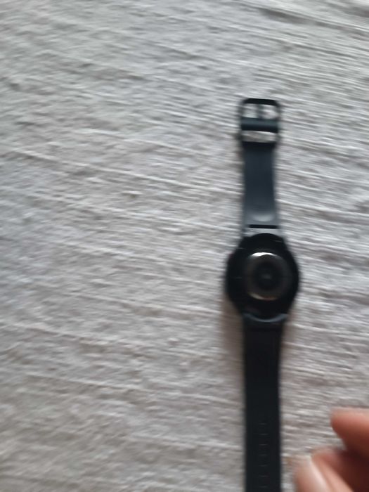 Smart Watch Galaxy 5