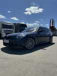Продам Бмв е60 535D