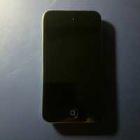 Ipod touch 4 32gb