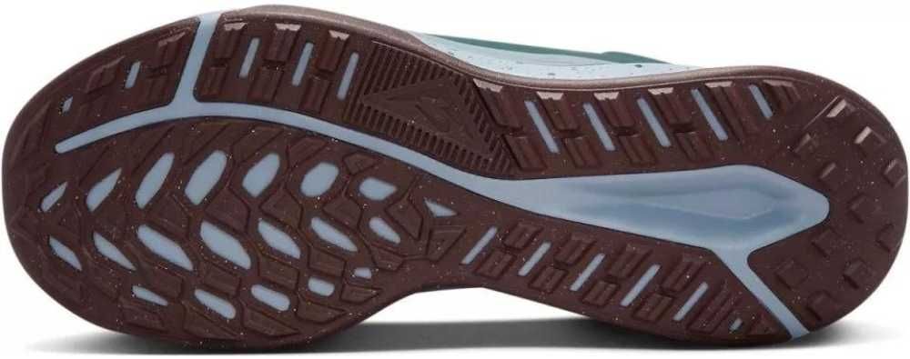 Buty Nike męskie sportowe Juniper Trail 2 Gore-tex: różne rozmiary