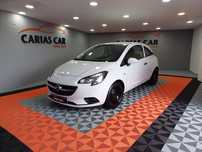 Opel Corsa 1.3 CDTi