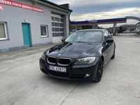 BMW Seria 3 -Z Niemiec-Nowe Sprzęgło-Opłacony-Zadbany