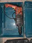 Ramset DD521 młot udarowy