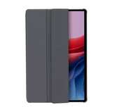 Чохол Lenovo Folio Case(для Xiaoxin Pad Pro 12.7" 2025).