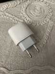 Adapter sieciowy, kostka do ladowania iphone apple