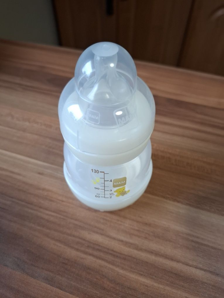 Zestaw laktator butelki Tommee Tippee