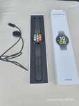 Samsung Galaxy Watch 5,  44mm, LTE