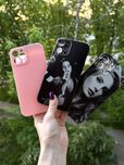 Чохол на iPhone 12 pro max