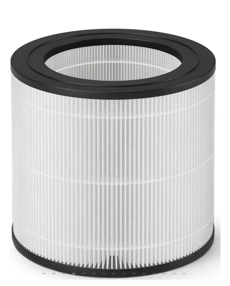 Очисник повітря Philips Series 600i AC0650/10