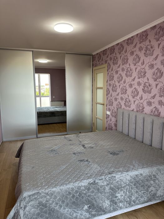 Здам 2кім квартиру подобово, Коцюбинського Залізничний вокзал. Замостя