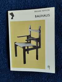 Gillian Naylor. Bauhaus.