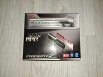Pamięć Patriot Viper Elite, DDR4, 8 GB [2x4 GB], 2666MHz, CL16