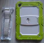 Pancerne etui case obudowa do iPad Mini 4/5
