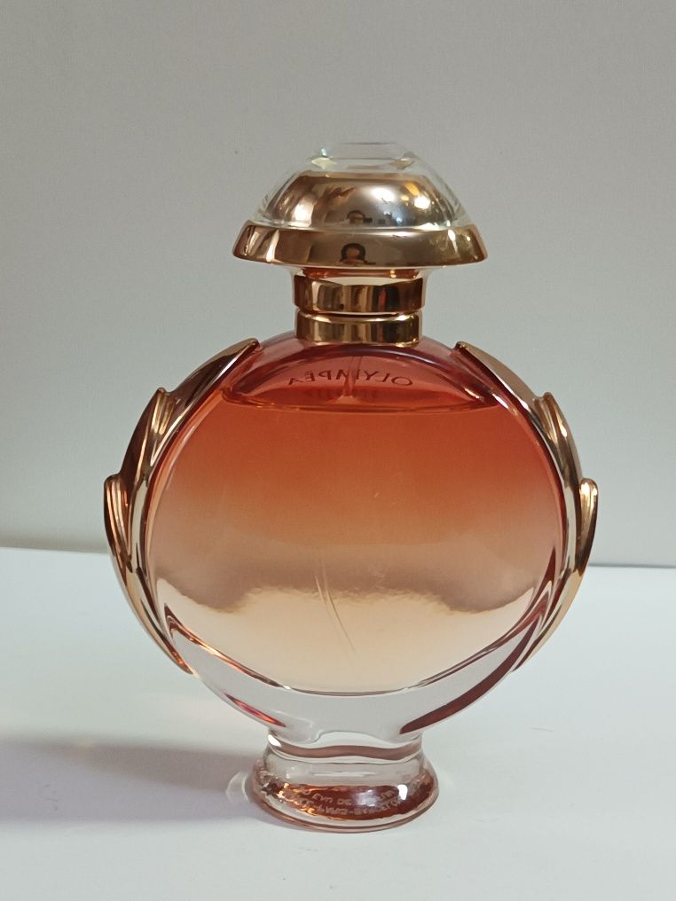 Paco Robanne Olimpia parfum 50 ml
