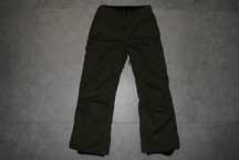 Damskie spodnie snowboardowe DC Shoes 10K roz 16/XXL