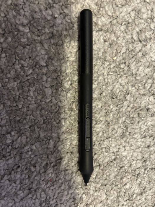 Tablet graficzny Wacom Intuos M BT Pistacjowy