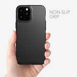 tech21etui na telefon Apple iPhone 12 Pro Max 5G